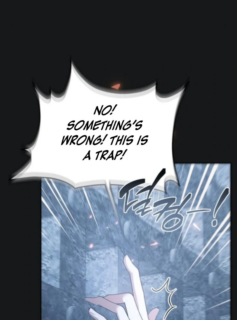 I’ll Take on This Marriage in This Life Chapter 59 - Page 30