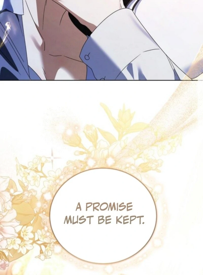 I’ll Take on This Marriage in This Life Chapter 59 - Page 4