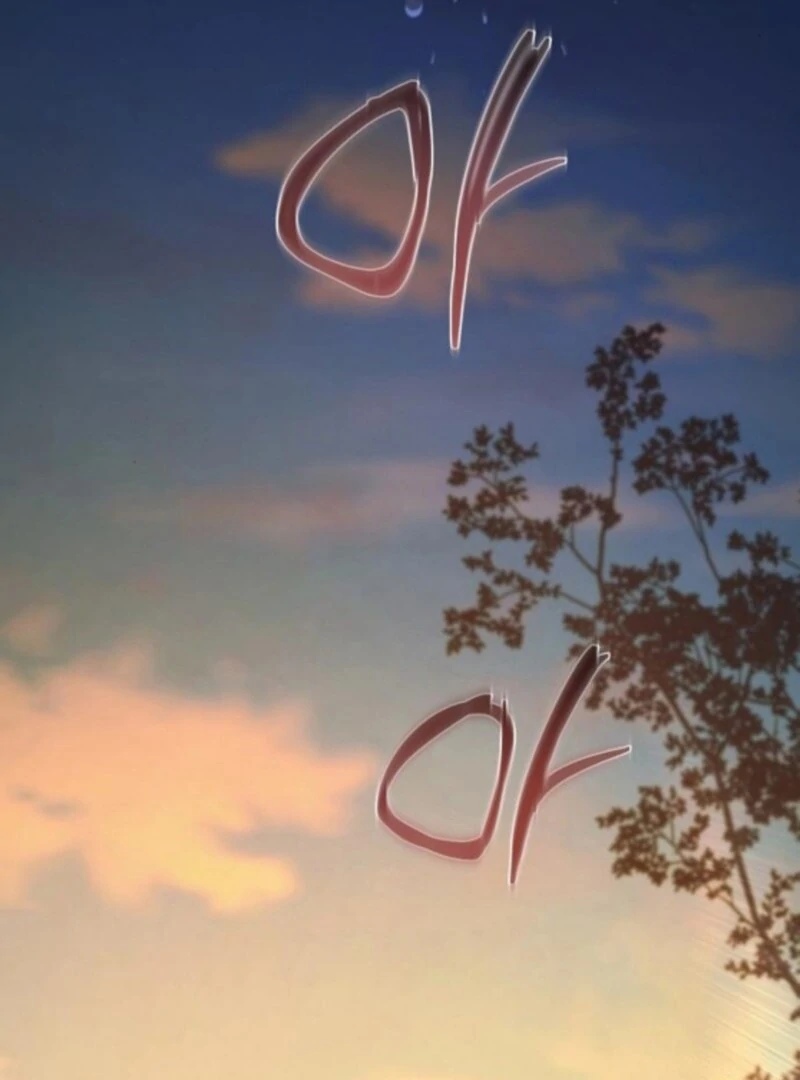 I’ll Take on This Marriage in This Life Chapter 59 - Page 37