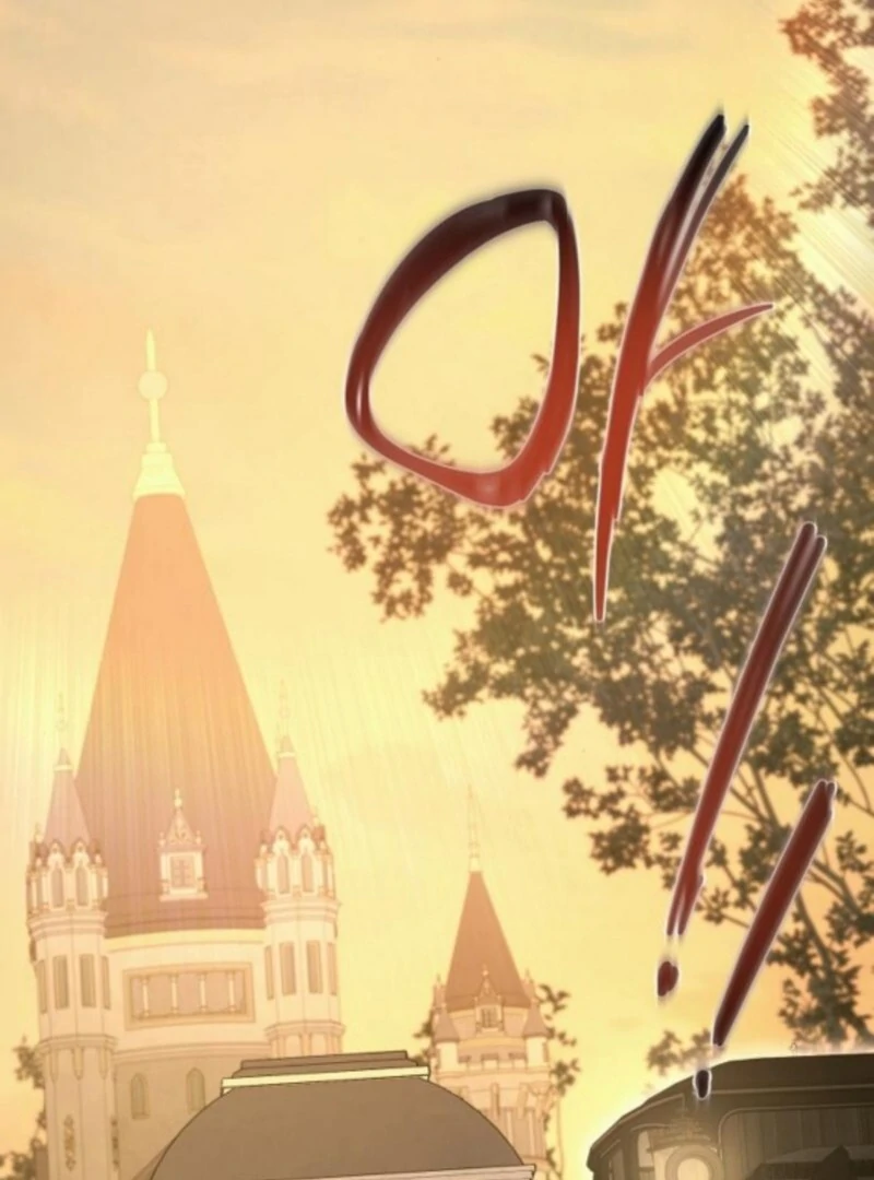 I’ll Take on This Marriage in This Life Chapter 59 - Page 38