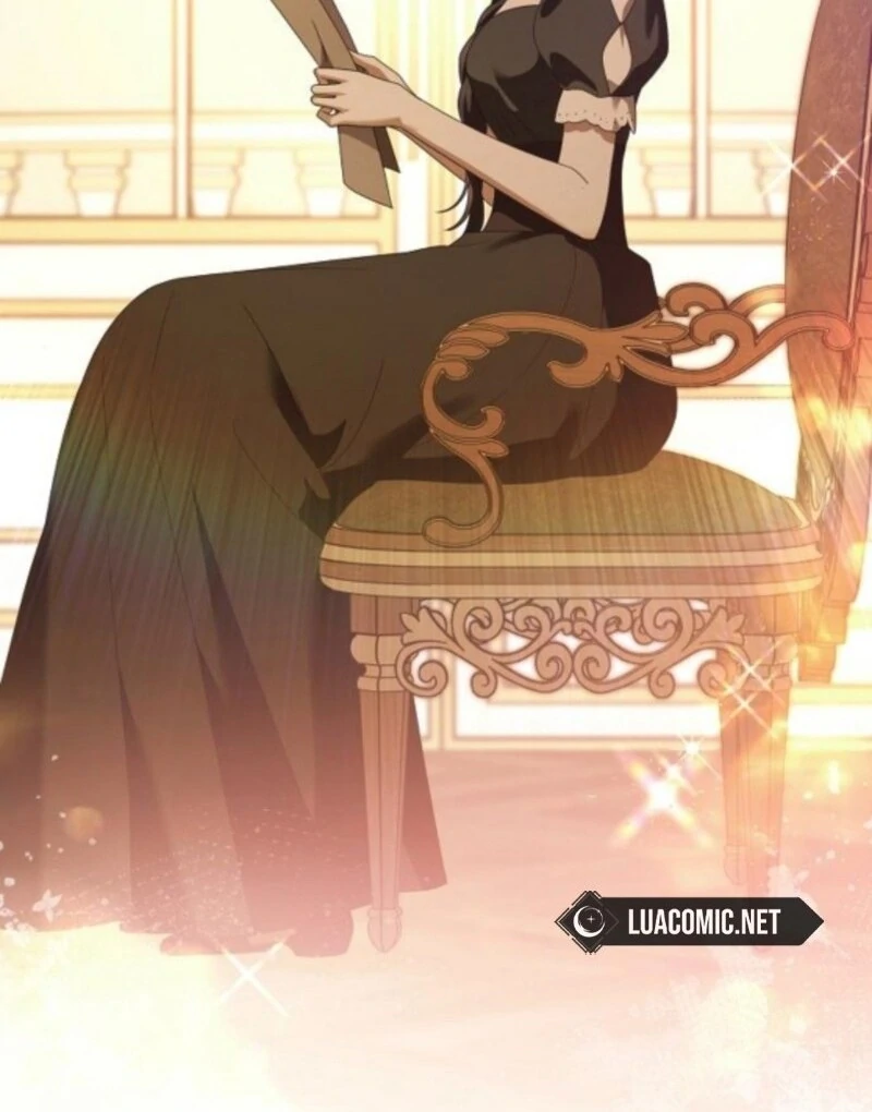 I’ll Take on This Marriage in This Life Chapter 59 - Page 41