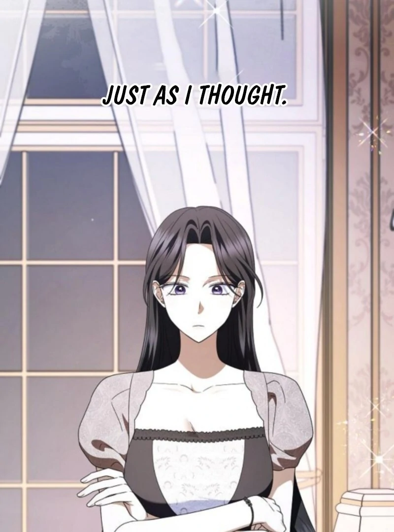 I’ll Take on This Marriage in This Life Chapter 59 - Page 55