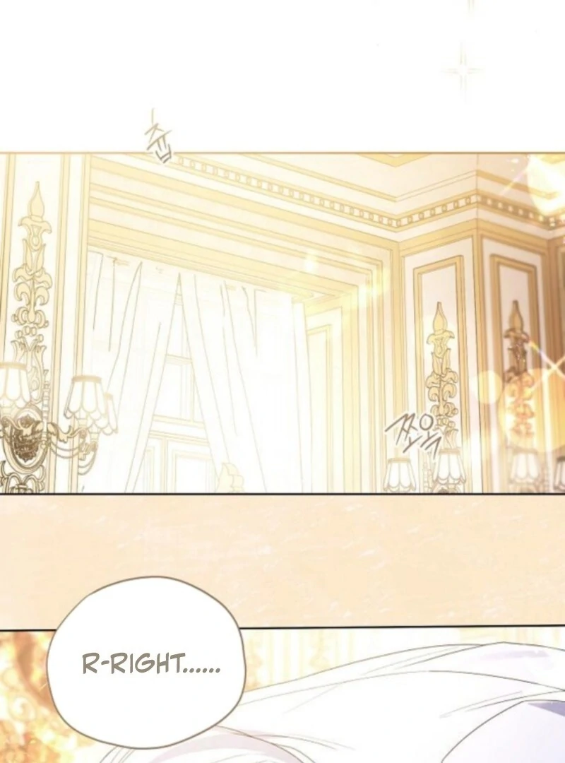 I’ll Take on This Marriage in This Life Chapter 59 - Page 7