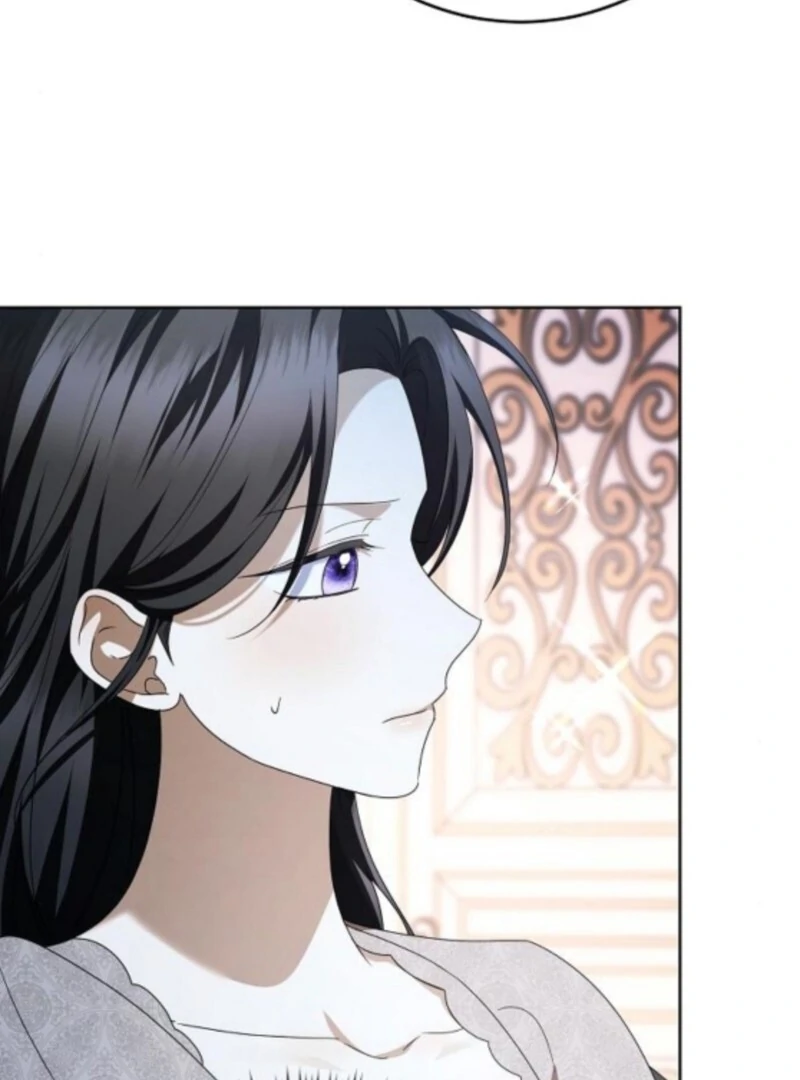 I’ll Take on This Marriage in This Life Chapter 59 - Page 61