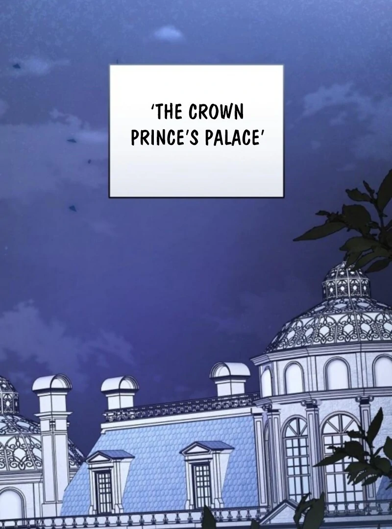 I’ll Take on This Marriage in This Life Chapter 59 - Page 66