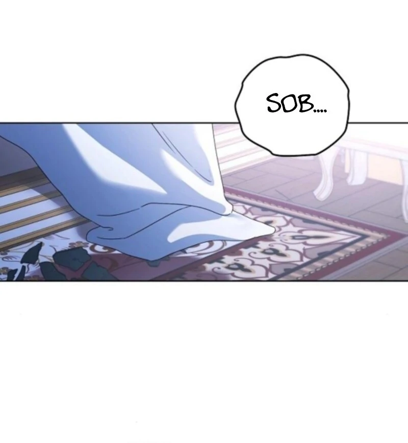 I’ll Take on This Marriage in This Life Chapter 59 - Page 68