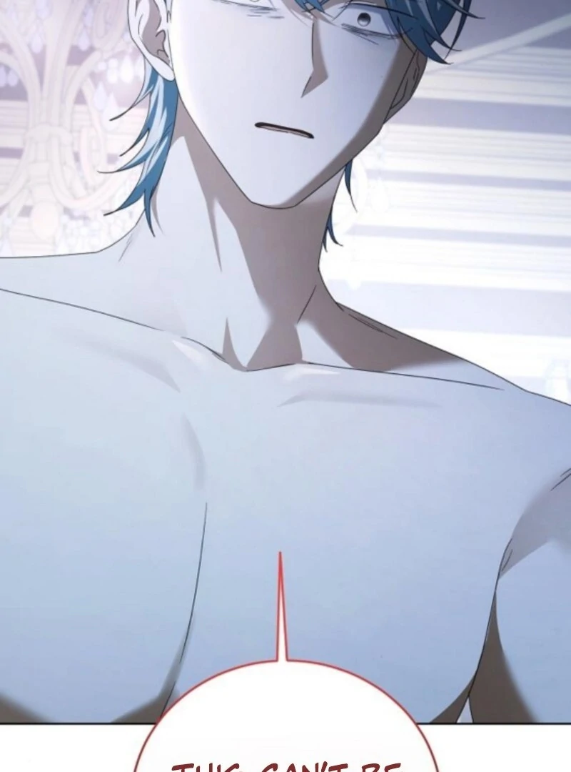 I’ll Take on This Marriage in This Life Chapter 59 - Page 71