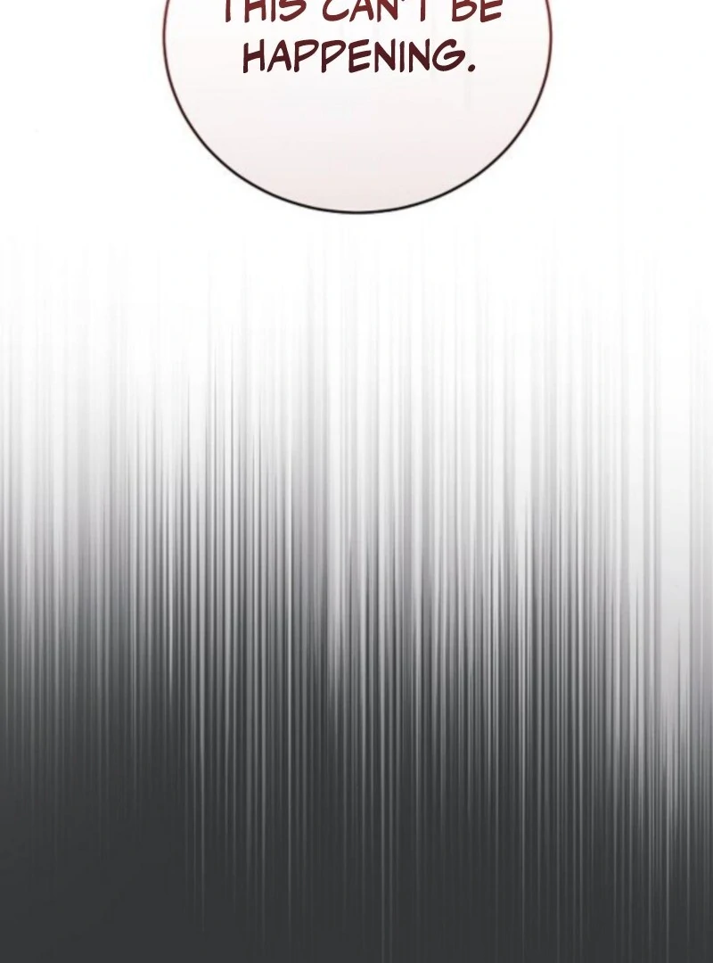 I’ll Take on This Marriage in This Life Chapter 59 - Page 72