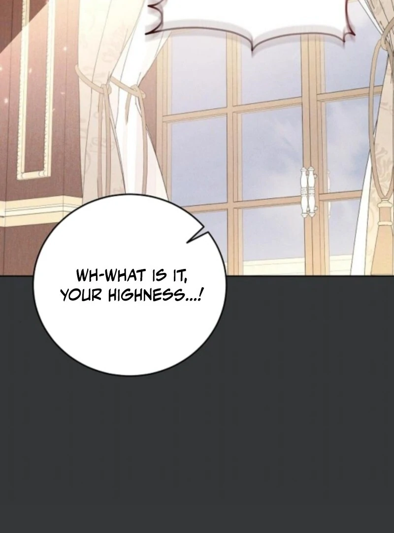 I’ll Take on This Marriage in This Life Chapter 59 - Page 74