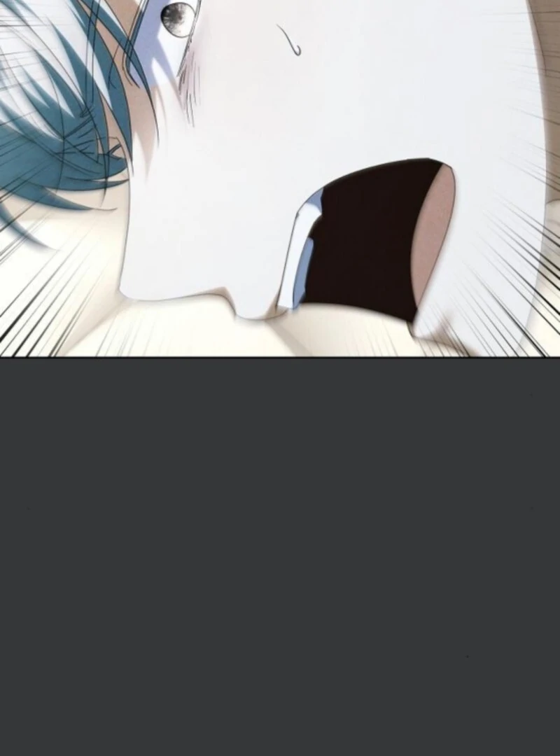 I’ll Take on This Marriage in This Life Chapter 59 - Page 77