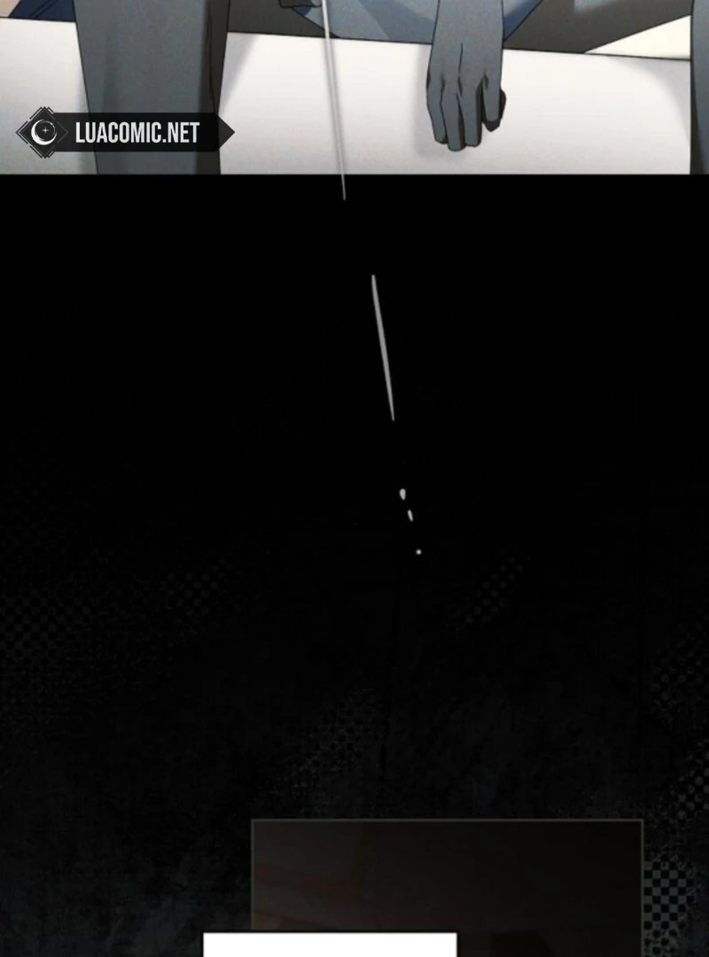 I’ll Take on This Marriage in This Life Chapter 59 - Page 83