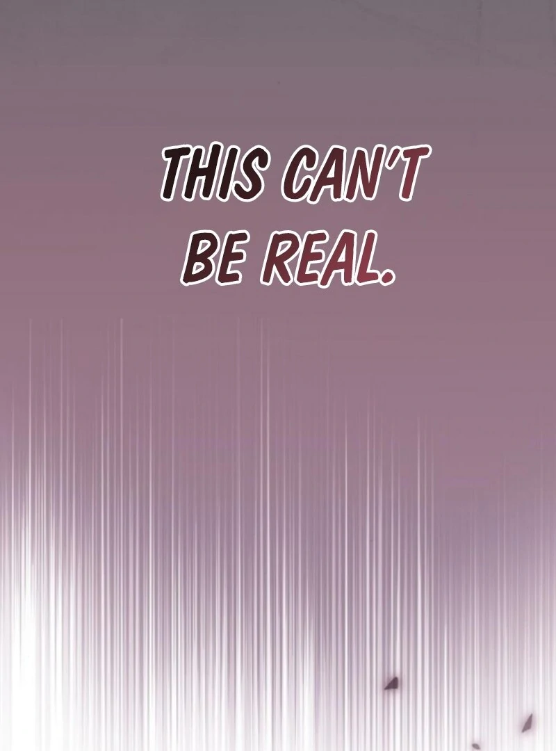 I’ll Take on This Marriage in This Life Chapter 59 - Page 85