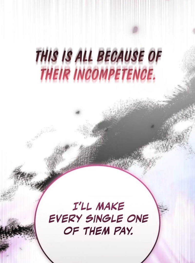 I’ll Take on This Marriage in This Life Chapter 59 - Page 86