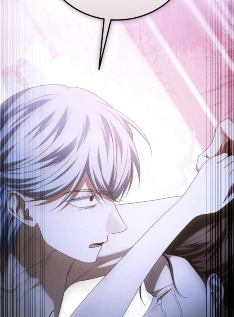 I’ll Take on This Marriage in This Life Chapter 59 - Page 87