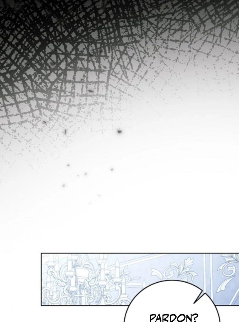 I’ll Take on This Marriage in This Life Chapter 59 - Page 89