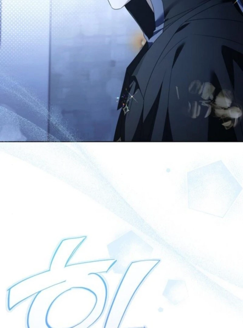 I’ll Take on This Marriage in This Life Chapter 59 - Page 97