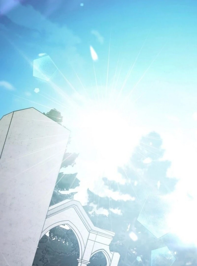 I’ll Take on This Marriage in This Life Chapter 59 - Page 99