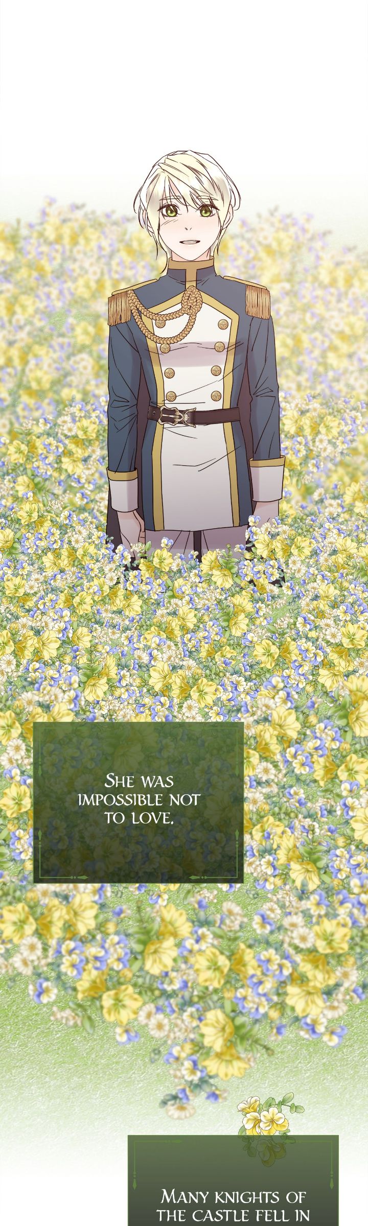 I’ll Twist the Neck of a Sweet Dog Chapter 162 - Page 30