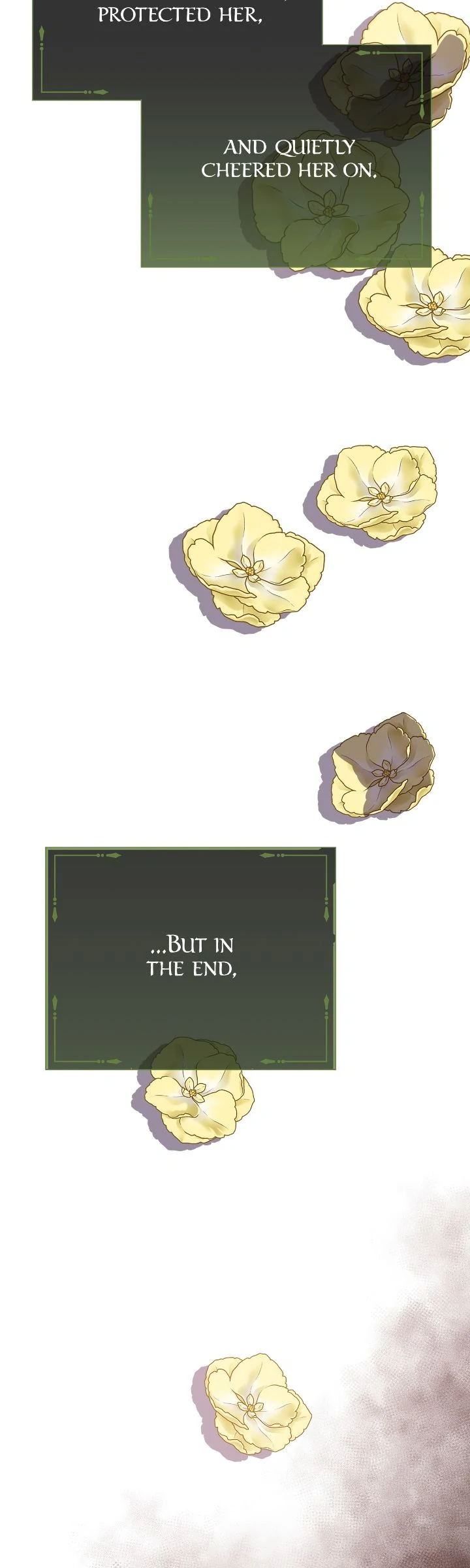 I’ll Twist the Neck of a Sweet Dog Chapter 162 - Page 35