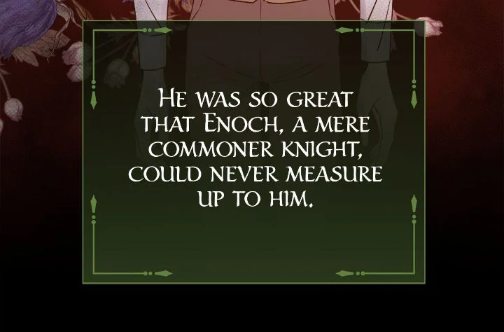 I’ll Twist the Neck of a Sweet Dog Chapter 162 - Page 45