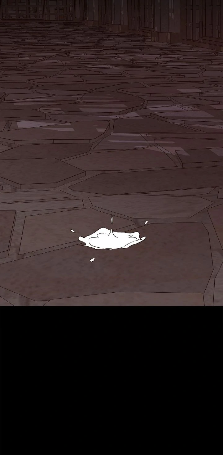 I’ll Twist the Neck of a Sweet Dog Chapter 162 - Page 56