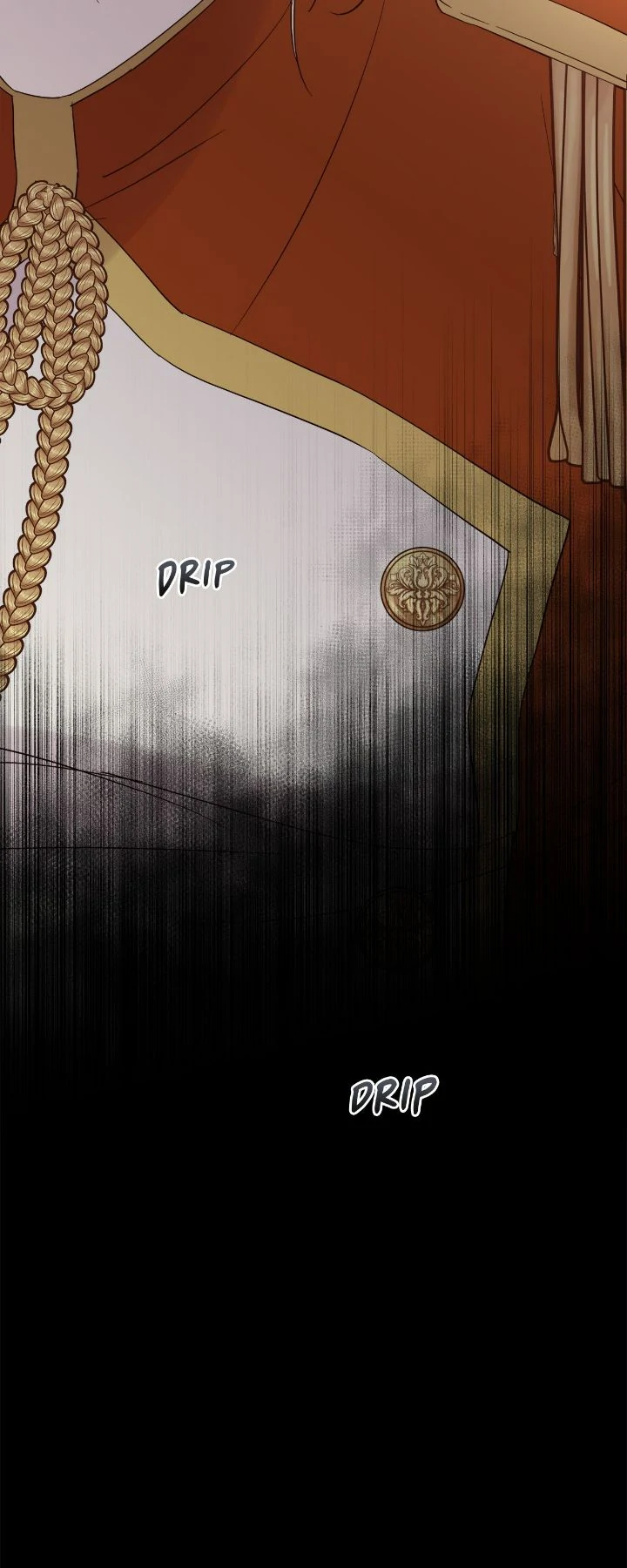 I’ll Twist the Neck of a Sweet Dog Chapter 162 - Page 59