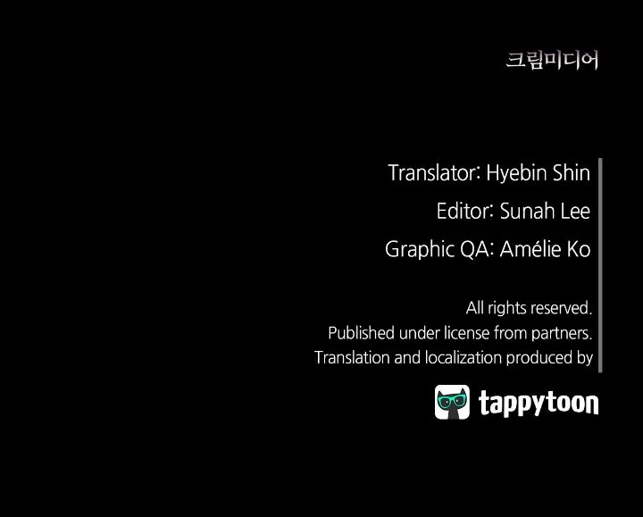 I’ll Twist the Neck of a Sweet Dog Chapter 162 - Page 61