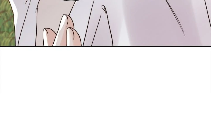 I’ll Twist the Neck of a Sweet Dog Chapter 162 - Page 8