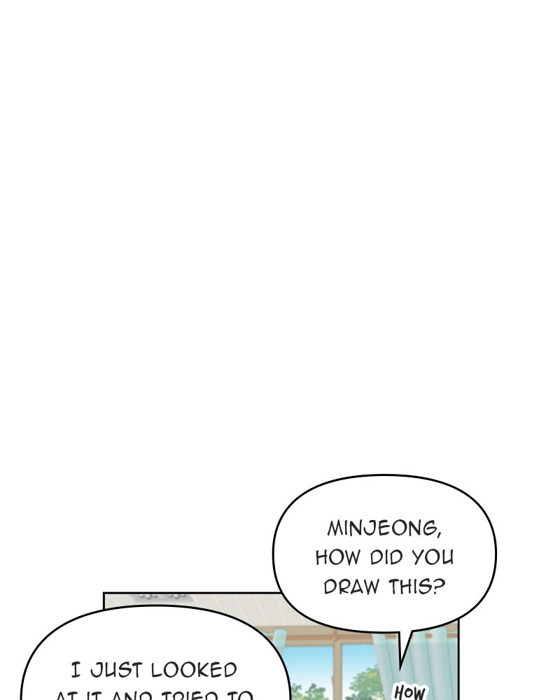 Illip Art High School Students Chapter 1 - Page 11