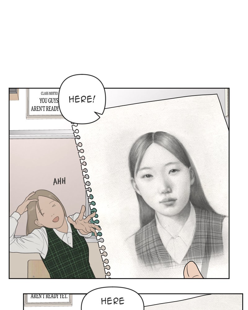 Illip Art High School Students Chapter 1 - Page 101