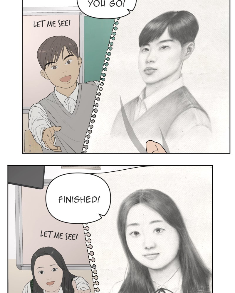 Illip Art High School Students Chapter 1 - Page 102