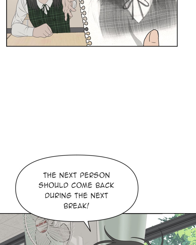 Illip Art High School Students Chapter 1 - Page 103