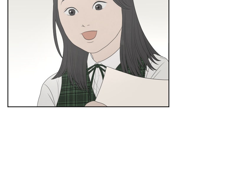 Illip Art High School Students Chapter 1 - Page 107