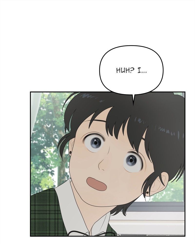 Illip Art High School Students Chapter 1 - Page 108