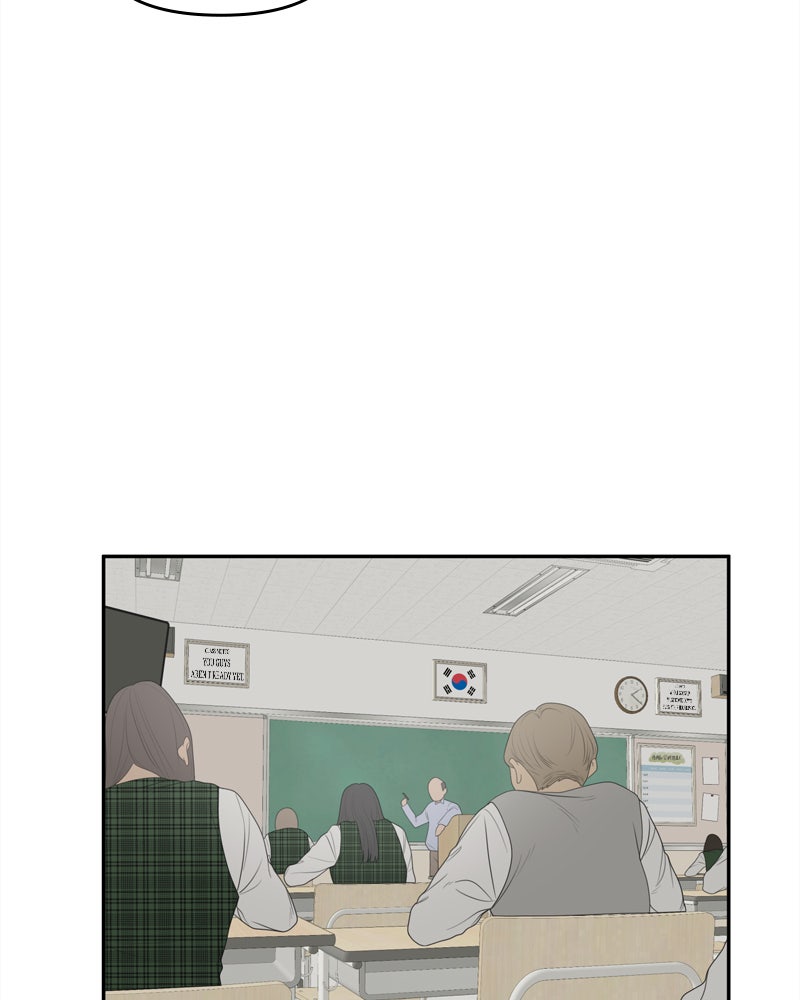 Illip Art High School Students Chapter 1 - Page 111