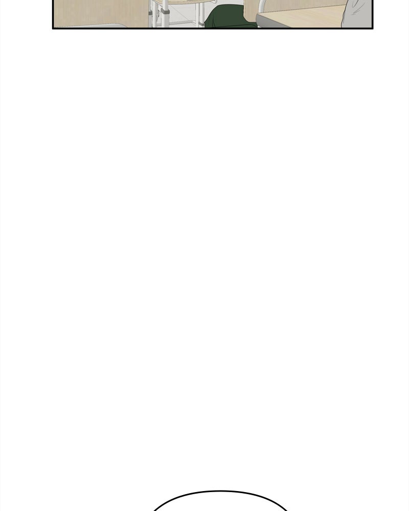 Illip Art High School Students Chapter 1 - Page 112