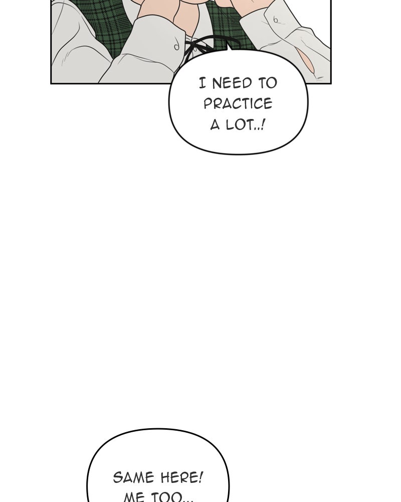 Illip Art High School Students Chapter 1 - Page 121