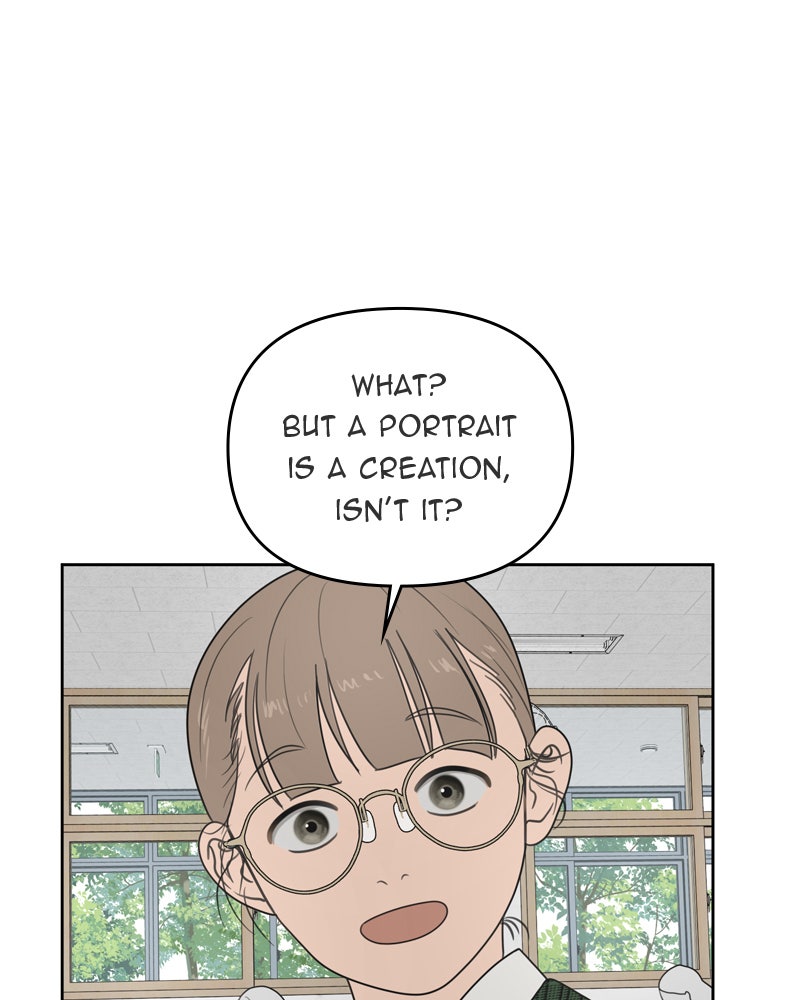 Illip Art High School Students Chapter 1 - Page 124