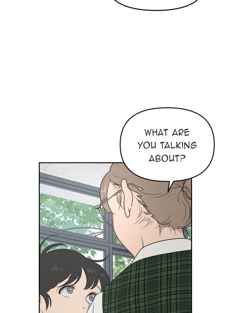 Illip Art High School Students Chapter 1 - Page 127