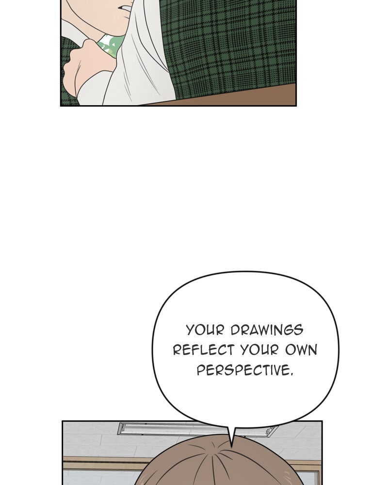 Illip Art High School Students Chapter 1 - Page 128