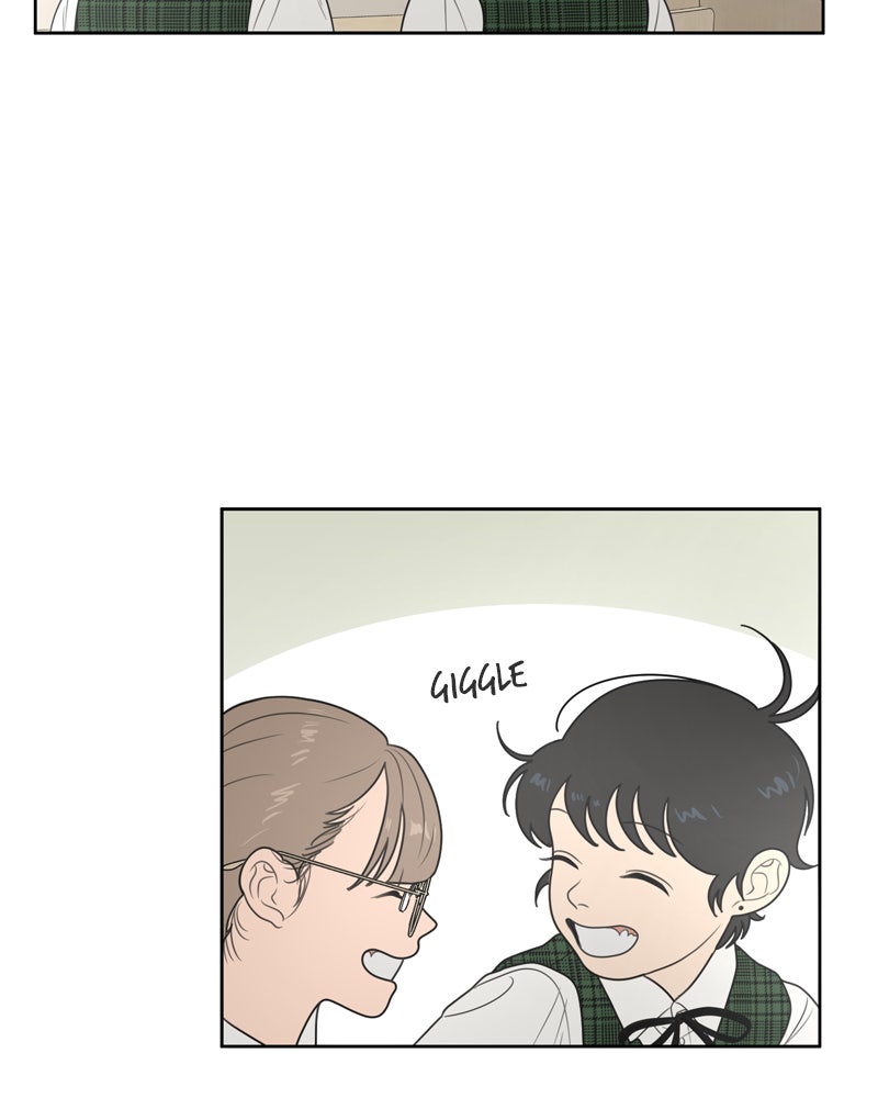 Illip Art High School Students Chapter 1 - Page 132