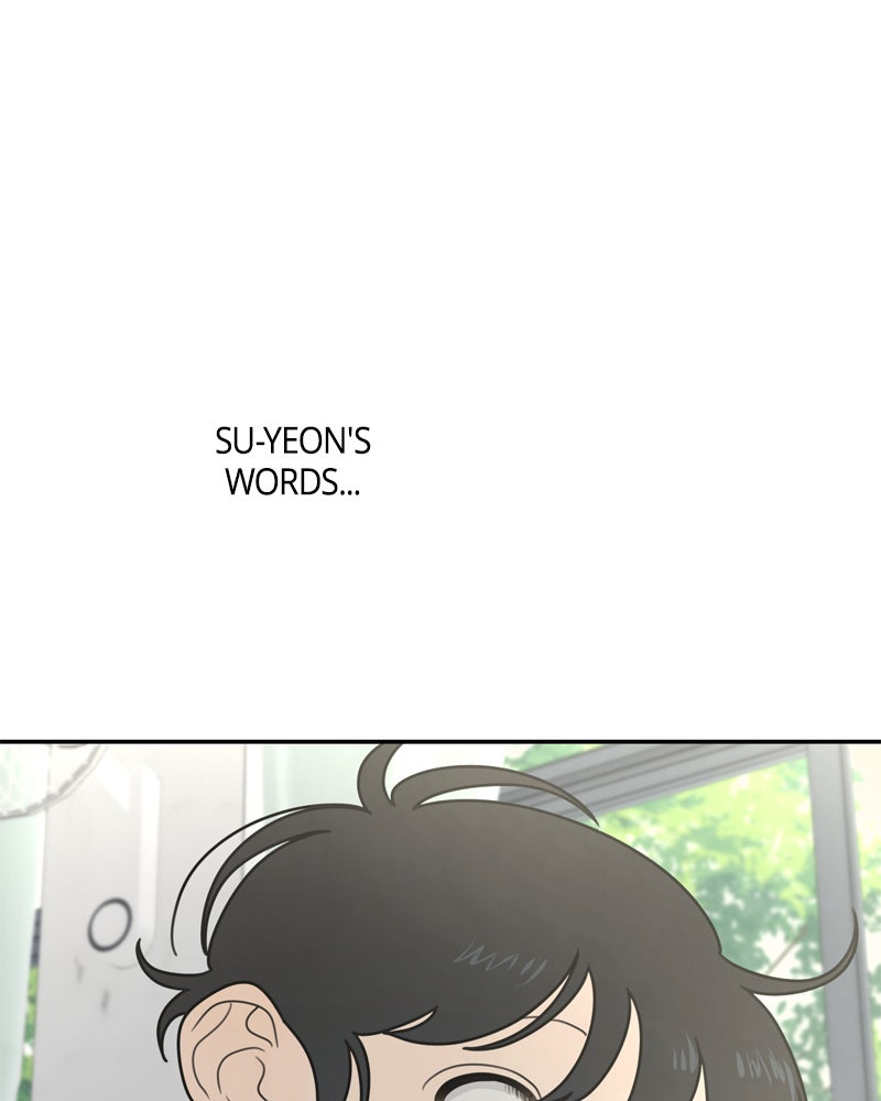 Illip Art High School Students Chapter 1 - Page 134