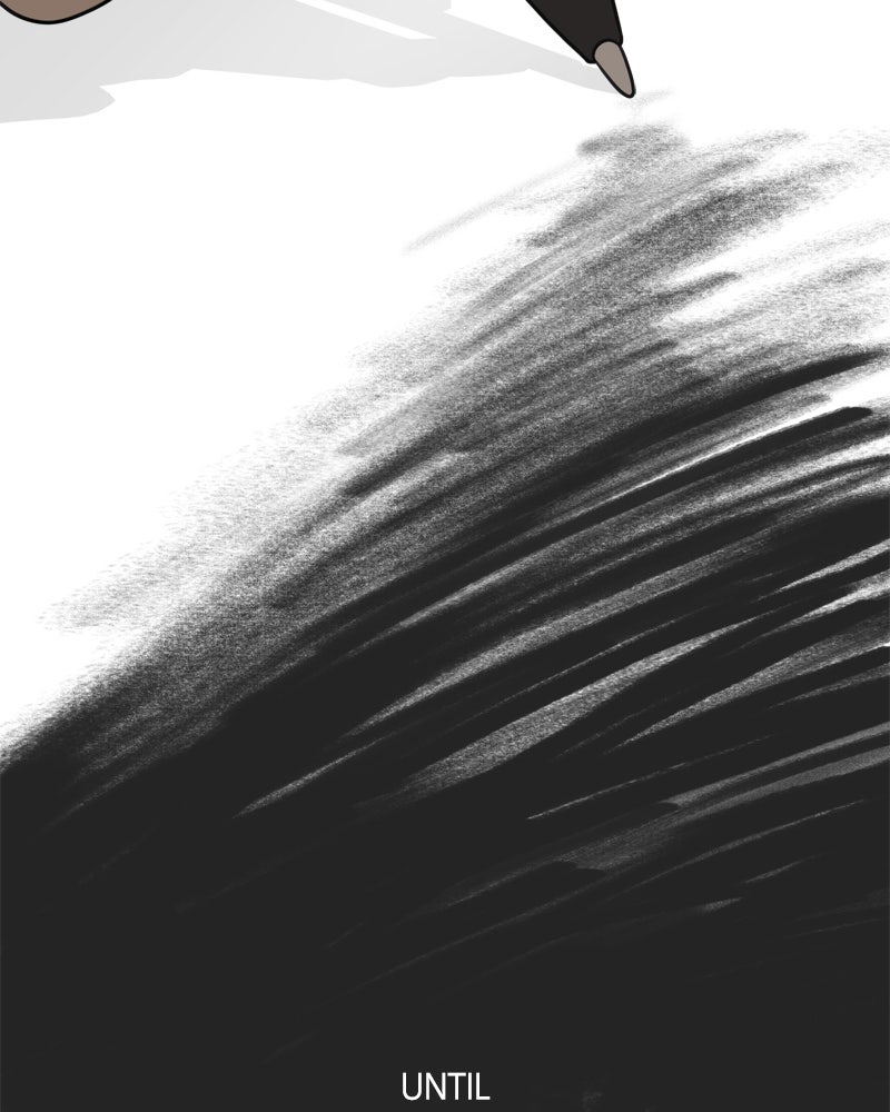 Illip Art High School Students Chapter 1 - Page 137