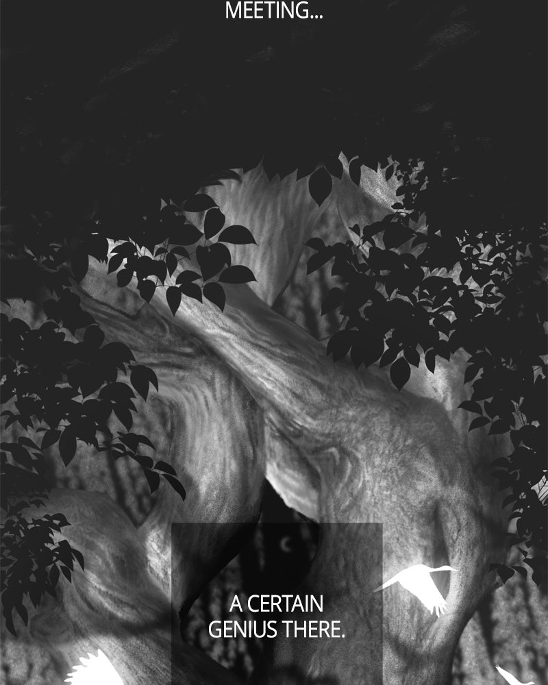 Illip Art High School Students Chapter 1 - Page 138