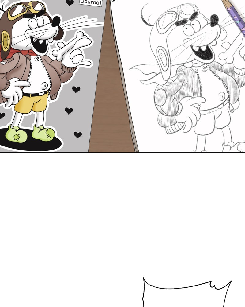 Illip Art High School Students Chapter 1 - Page 15