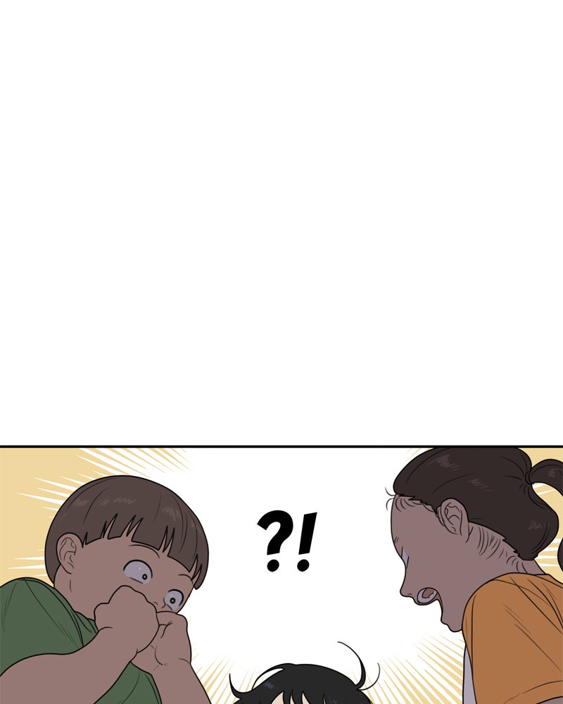 Illip Art High School Students Chapter 1 - Page 27