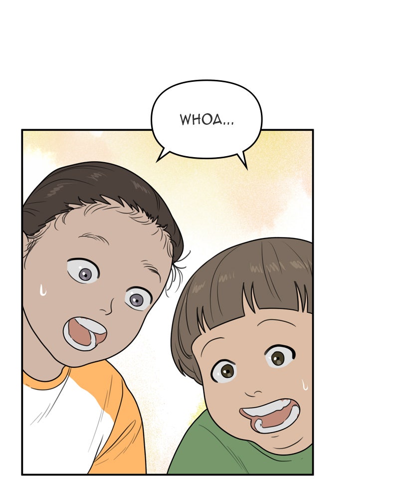 Illip Art High School Students Chapter 1 - Page 29