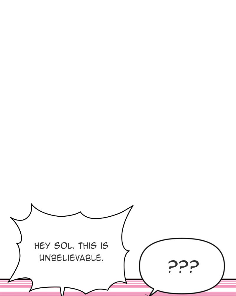 Illip Art High School Students Chapter 1 - Page 30