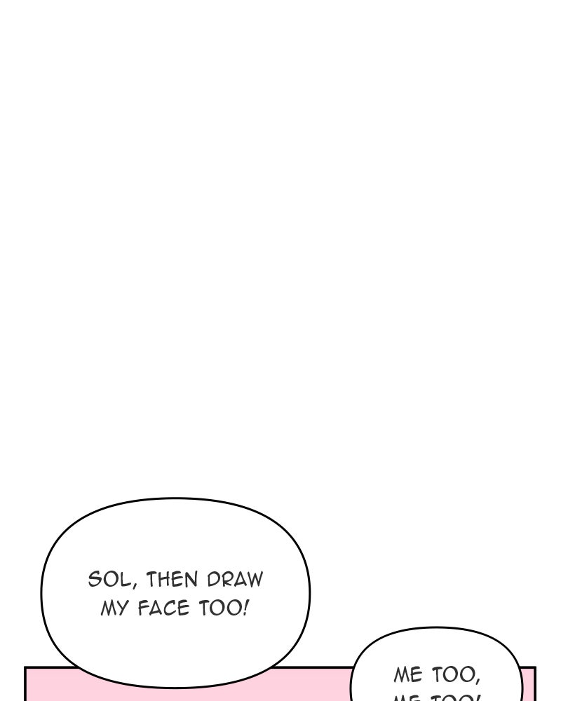 Illip Art High School Students Chapter 1 - Page 32