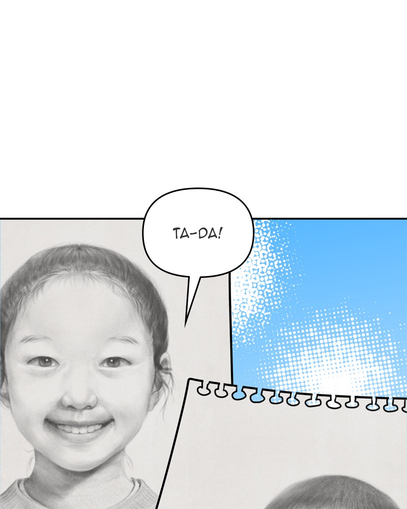 Illip Art High School Students Chapter 1 - Page 34